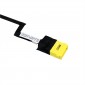 CONECTOR CORRIENTE LENOVO IDEAPAD S510P | S510P-59390911 LS51P-9020384 LENOVO 07608