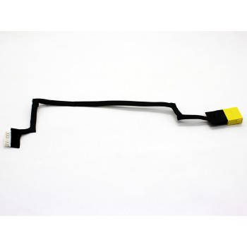 CONECTOR CORRIENTE LENOVO LS51P | 50.4L203.001 50.4L203.011 50.4L203.021 50.4L203.031