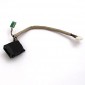CONECTOR CORRIENTE LENOVO THINPAD X1 CARBON SERIES | 50.4RQ01.001 LENOVO 07604