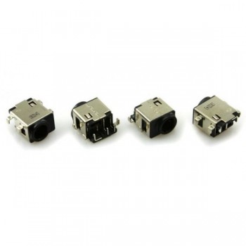 CONECTOR DE CORRIENTE SAMSUNG NP300
