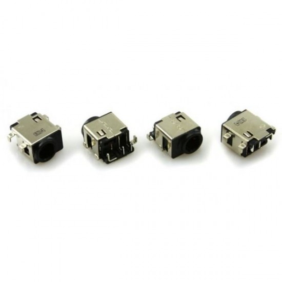 CONECTOR DE CORRIENTE SAMSUNG NP300 SAMSUNG 00669