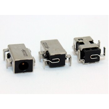 CONECTOR DE CORRIENTE SAMSUNG ATIV BOOK 5 NP530U4E ATIV BOOK 7 NP730U3E SERIES