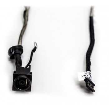 CONECTOR DE CORRIENTE | SONY VAIO VPC-EA SERIES