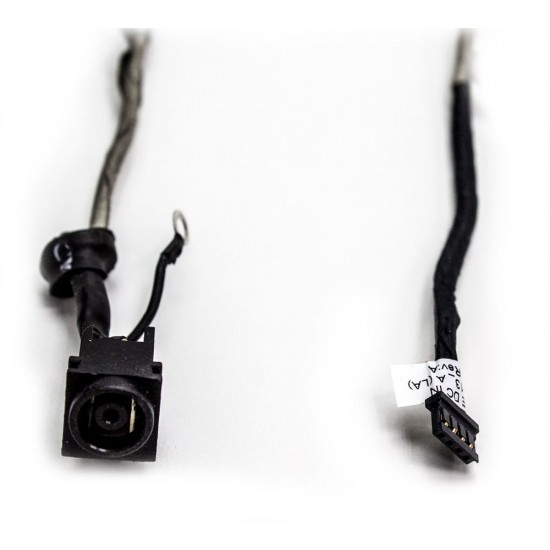 CONECTOR DE CORRIENTE | SONY VAIO VPC-CB SERIES SONY 01548