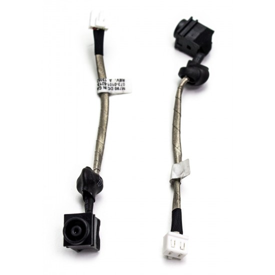 CONECTOR DE CORRIENTE CON CABLE | SONY VAIO VGN-NS SERIES SONY 00645