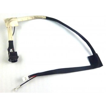 CONECTOR DE CORRIENTE | SONY VAIO VGN-CS