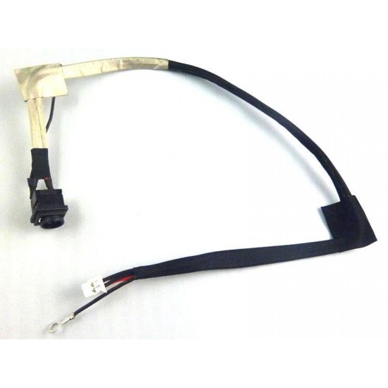 CONECTOR DE CORRIENTE | SONY VAIO VGN-CS SONY 03054