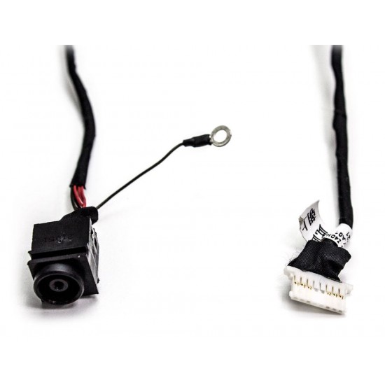 CONECTOR DE CORRIENTE | SONY VAIO VPC-EG SONY 03053