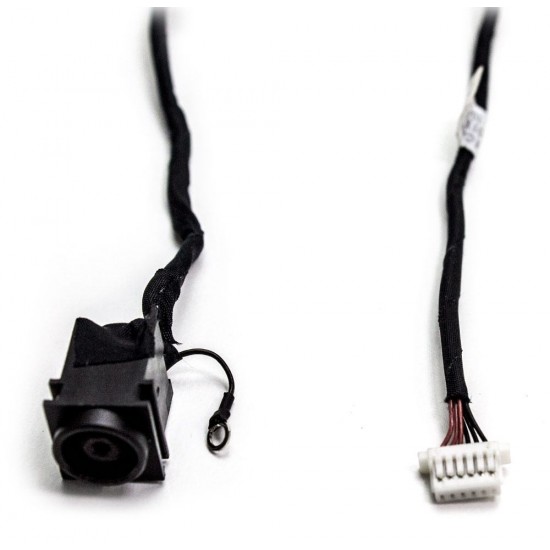 DC Power Jack con cable | SONY VAIO | VPC-Y Series 01848