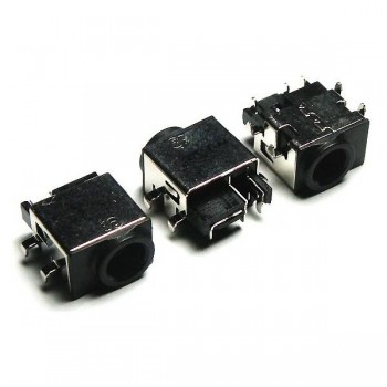 CONECTOR DE CORRIENTE SAMSUNG NP-R710 NP-R730 NP-R780 SERIES