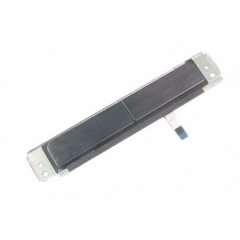 PULSADOR IZQUIERDO Y DERECHO TRACKPAD DELL INSPIRON 15R 5520 7520 SERIES | A11C28