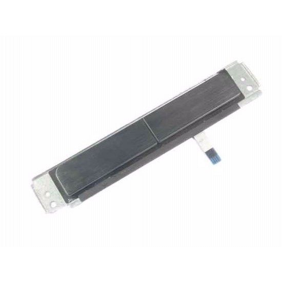 PULSADOR IZQUIERDO Y DERECHO TRACKPAD DELL INSPIRON 15R 5520 7520 SERIES | A11C28 DELL 11344