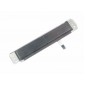 PULSADOR IZQUIERDO Y DERECHO TRACKPAD DELL INSPIRON 15R 5520 7520 SERIES | A11C28 DELL 11344