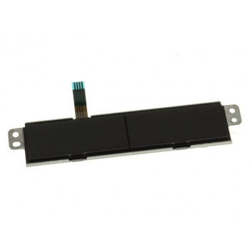 PULSADOR IZQUIERDO Y DERECHO TRACKPAD DELL LATITUDE E5430 E5530 SERIES | A11D01 QXW00