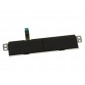 PULSADOR IZQUIERDO Y DERECHO TRACKPAD DELL LATITUDE E5430 E5530 SERIES | A11D01 QXW00 DELL 11342