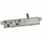 PULSADOR IZQUIERDO Y DERECHO TRACKPAD DELL LATITUDE E5430 E5530 SERIES | A11D01 QXW00 DELL 11342