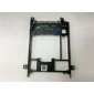 ADAPTADOR CADDY MSATA A SATA DE DISCO DURO DELL LATITUDE E7440 E7450 SERIES | CN-0FCN4M-JHYT1 DELL 07794
