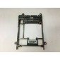 ADAPTADOR CADDY MSATA A SATA DE DISCO DURO DELL LATITUDE E7440 E7450 SERIES | CN-0FCN4M-JHYT1 DELL 07794