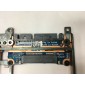 ADAPTADOR CADDY MSATA A SATA DE DISCO DURO DELL LATITUDE E7440 E7450 SERIES | CN-0FCN4M-JHYT1 DELL 07794