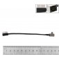 CONECTOR DE CORRIENTE DELL INSPIRON 5770 5775 LATITUDE E3490 E3590 SERIES | DC301011B00 2K7X2 02K7X2 DELL 11394