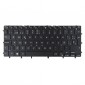 TECLADO ESPAÑOL DELL XPS 13 9343 13 9350 13 7347 13 7348 SERIES | MP-14A66CHJ698 PK1316I2A16 17K164100333M CN-05VH6N-CH200-7BM-E099-A03 05VH6N MP-14A6 PK130SZ3A00 DELL 10402