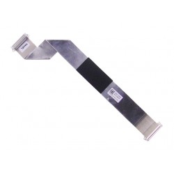 CABLE DE PANTALLA FLEX DELL OPTIPLEX 7440 AIO SERIES | GK33W