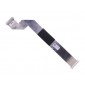 CABLE DE PANTALLA FLEX DELL OPTIPLEX 7440 AIO SERIES | GK33W