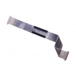 CABLE DE PANTALLA FLEX DELL OPTIPLEX 7440 AIO SERIES | GK33W