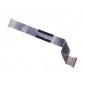 CABLE DE PANTALLA FLEX DELL OPTIPLEX 7440 AIO SERIES | GK33W