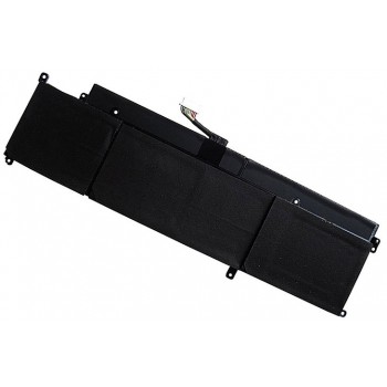 BATERIA DELL COMPATIBLE LATITUDE 13 7370 E7370 SERIES | 0XCNR3 MH25J N3KPR P63NY WY7CG XCNR3