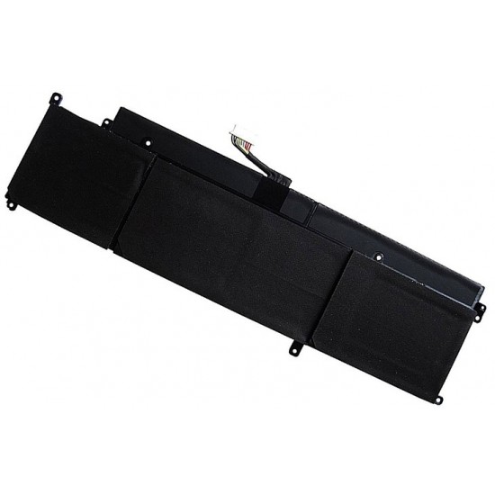 BATERIA DELL COMPATIBLE LATITUDE 13 7370 E7370 SERIES | 0XCNR3 MH25J N3KPR P63NY WY7CG XCNR3 DELL 10840