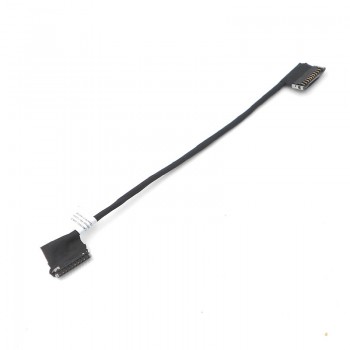 CABLE DE BATERIA DELL PRECISION 7730 SERIES | 0RWC40 RWC40 DC020031000