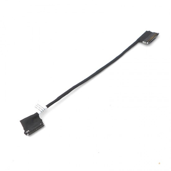 CABLE DE BATERIA DELL PRECISION 7730 SERIES | 0RWC40 RWC40 DC020031000 DELL 12028