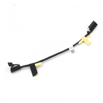 CABLE DE BATERIA DELL LATITUDE 7300 SERIES | 6GPHT 06GPHT EDC30_BATTERY_CABLE DC02003A000