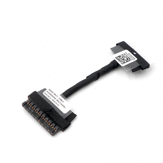 CABLE DE BATERIA DELL INSPIRON 15 7560 7572 SERIES | J45Y5 0J45Y5 DC02002NO00 DELL 12034