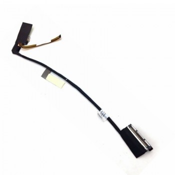CABLE DE PANTALLA DELL XPS 15 (9550) PRECISION 5510 SERIES | 074XJT 74XJT DC02C00BJ00 DC02C00BJ10