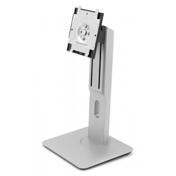 SOPORTE DE MONITOR DELL 27