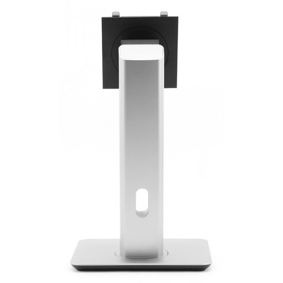 SOPORTE DE MONITOR DELL 27" P2715Q REACONDICIONADO | P2715Q