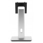 SOPORTE DE MONITOR DELL 27" P2715Q REACONDICIONADO | P2715Q