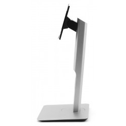 SOPORTE DE MONITOR 27" DELL U2714H REACONDICIONADO | P2714HC CFQ-00Q37G0345012000