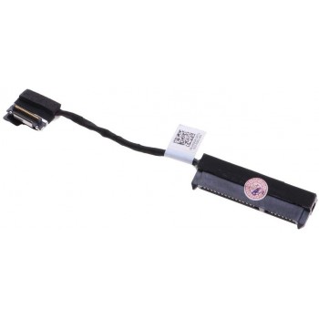 CABLE DE DISCO DURO DELL LATITUDE E5570 5570 PRECISION M3510 SERIES | DC02C00B400 04G9GN