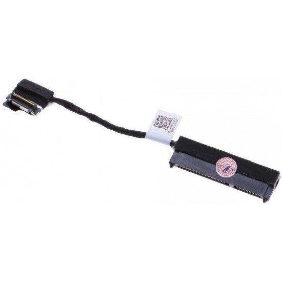 CABLE DE DISCO DURO DELL LATITUDE E5570 5570 PRECISION M3510 SERIES | DC02C00B400 04G9GN DELL 09624