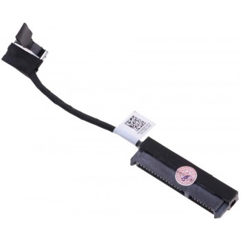 CABLE DE DISCO DURO DELL LATITUDE E5570 5570 PRECISION M3510 SERIES | DC02C00B400 04G9GN