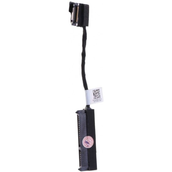 CABLE DE DISCO DURO DELL LATITUDE E5570 5570 PRECISION M3510 SERIES | DC02C00B400 04G9GN DELL 09624