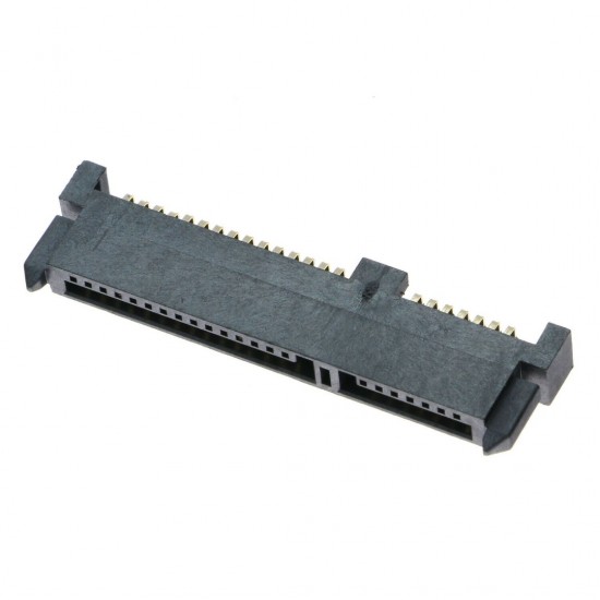 ADAPTADOR DE DISCO DURO HP ELITEBOOK 820 720 725 G1 G2 SERIES DELL 11200