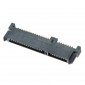 ADAPTADOR DE DISCO DURO HP ELITEBOOK 820 720 725 G1 G2 SERIES DELL 11200