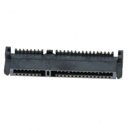 ADAPTADOR DE DISCO DURO HP ELITEBOOK 820 720 725 G1 G2 SERIES DELL 11200