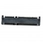 ADAPTADOR DE DISCO DURO HP ELITEBOOK 820 720 725 G1 G2 SERIES DELL 11200
