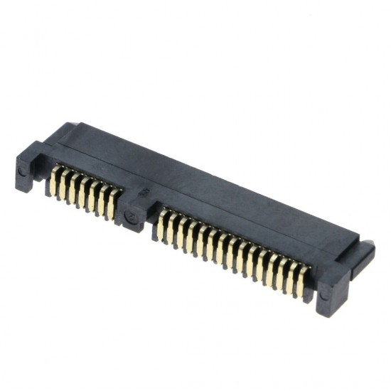 ADAPTADOR DE DISCO DURO HP ELITEBOOK 820 720 725 G1 G2 SERIES DELL 11200