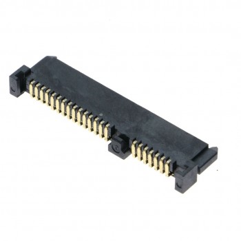 ADAPTADOR DE DISCO DURO HP ELITEBOOK 820 720 725 G1 G2 SERIES